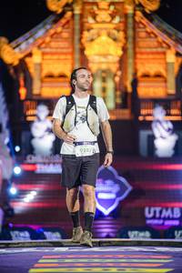 BIB: 1911, 92875
                            <button type="button" onclick="openModal(22644392)" class="btn btn-primary btn-sm float-right btn-popup" data-toggle="modal" data-target=".modal-high-quality">
                        <i class="fas fa-shopping-cart"></i> Add to Cart
                    </button>
                                            <button type="button" onclick="isThisMe(22644392, true)" class="btn btn-success btn-sm float-right btn-popup btn-isme hidden" data-toggle="tooltip" data-placement="bottom" title="นี่คือรูปของคุณใช่ไหม คลิกที่นี่เพื่อเอาเข้าอัลบั้ม">
                        <i class="fas fa-plus"></i> Add to album
                    </button>
                    <button type="button" onclick="isThisMe(22644392, false)" class="btn btn-warning btn-sm float-right btn-popup btn-isnotme hidden">
                        <i class="fas fa-ban"></i> Remove from album
                    </button>